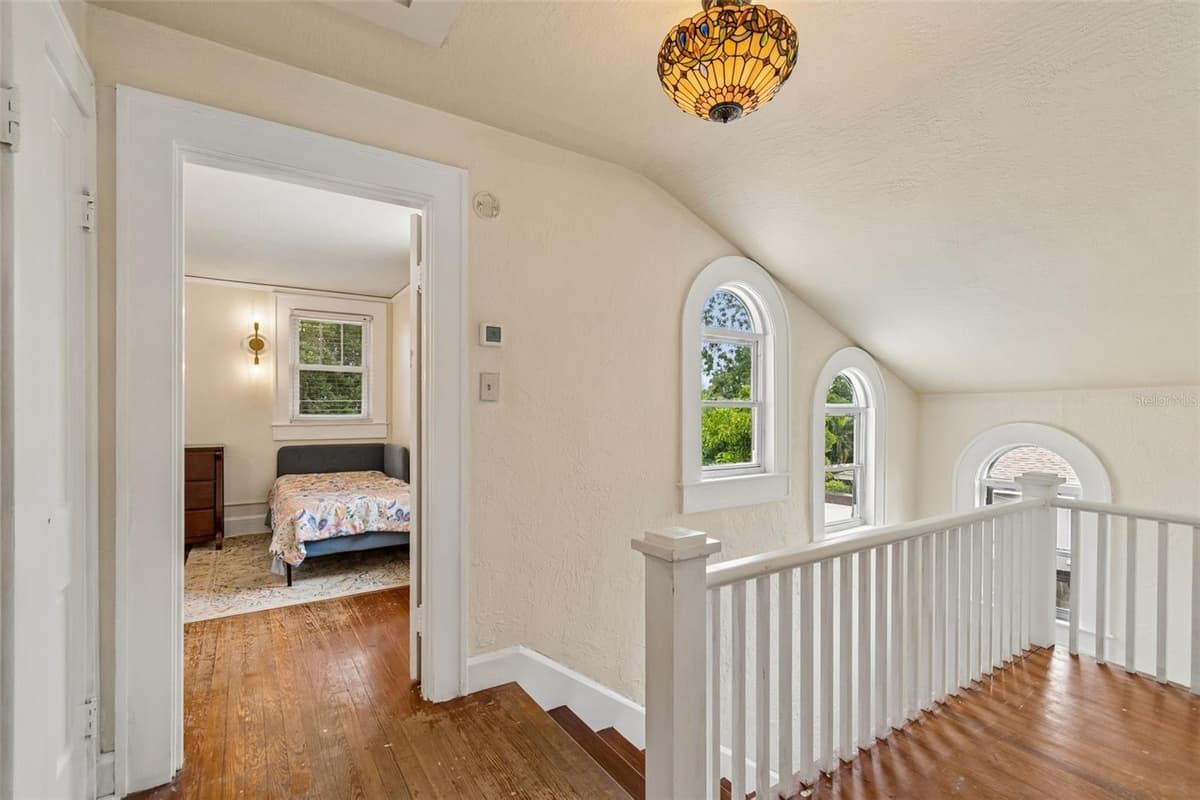 2518 GRANADA CIRCLE — photo 33 of 46
