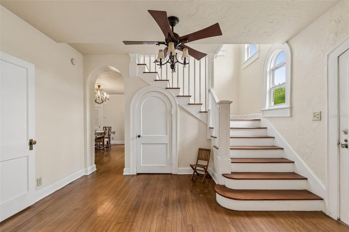 2518 GRANADA CIRCLE — photo 32 of 46