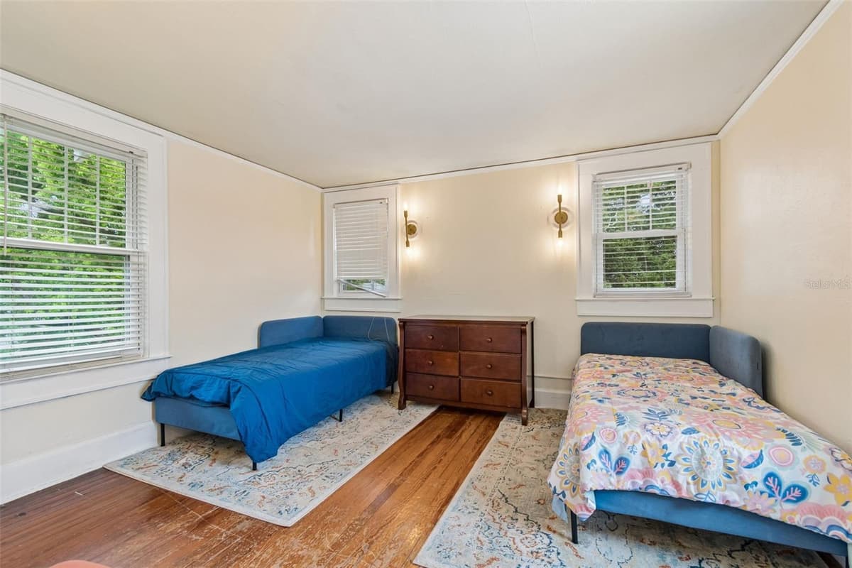 2518 GRANADA CIRCLE — photo 34 of 46