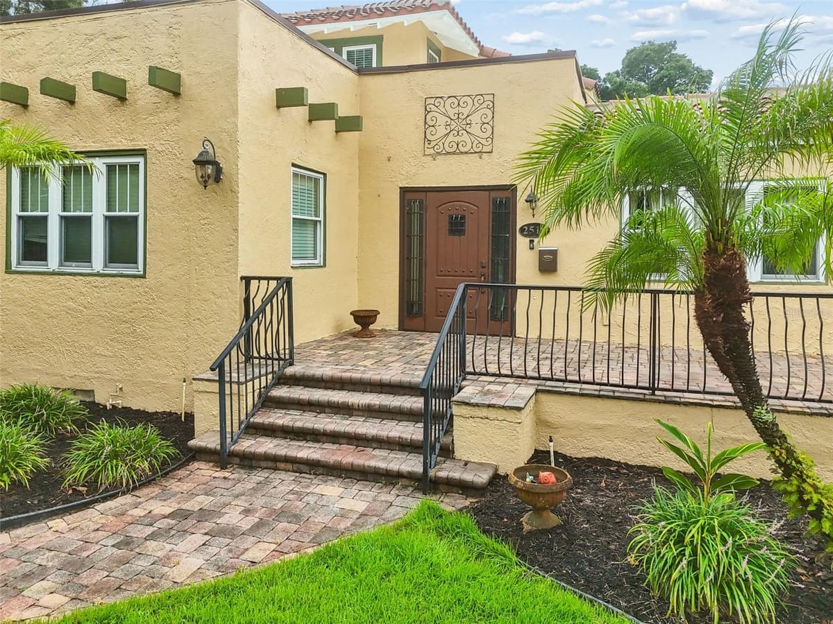 2518 GRANADA CIRCLE — photo 11 of 46
