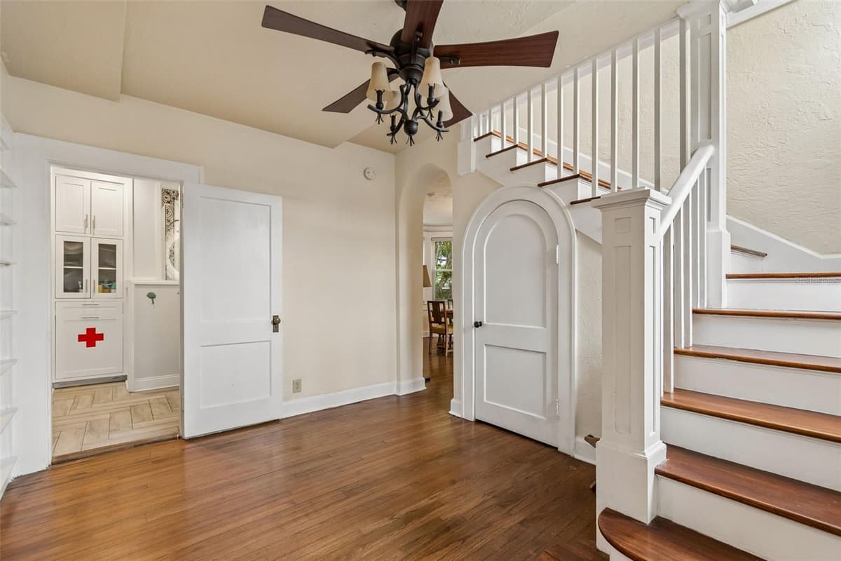 2518 GRANADA CIRCLE — photo 21 of 46