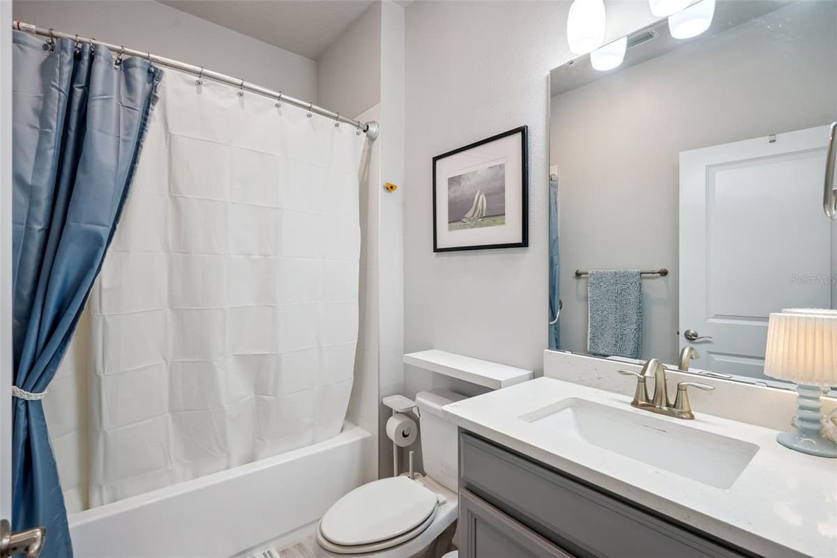 13308 MAGNOLIA VALLEY DRIVE — photo 19 of 46