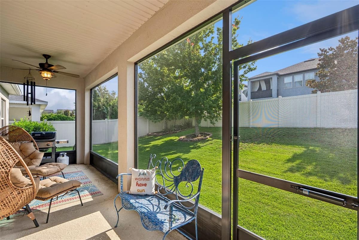 13308 MAGNOLIA VALLEY DRIVE — photo 27 of 46