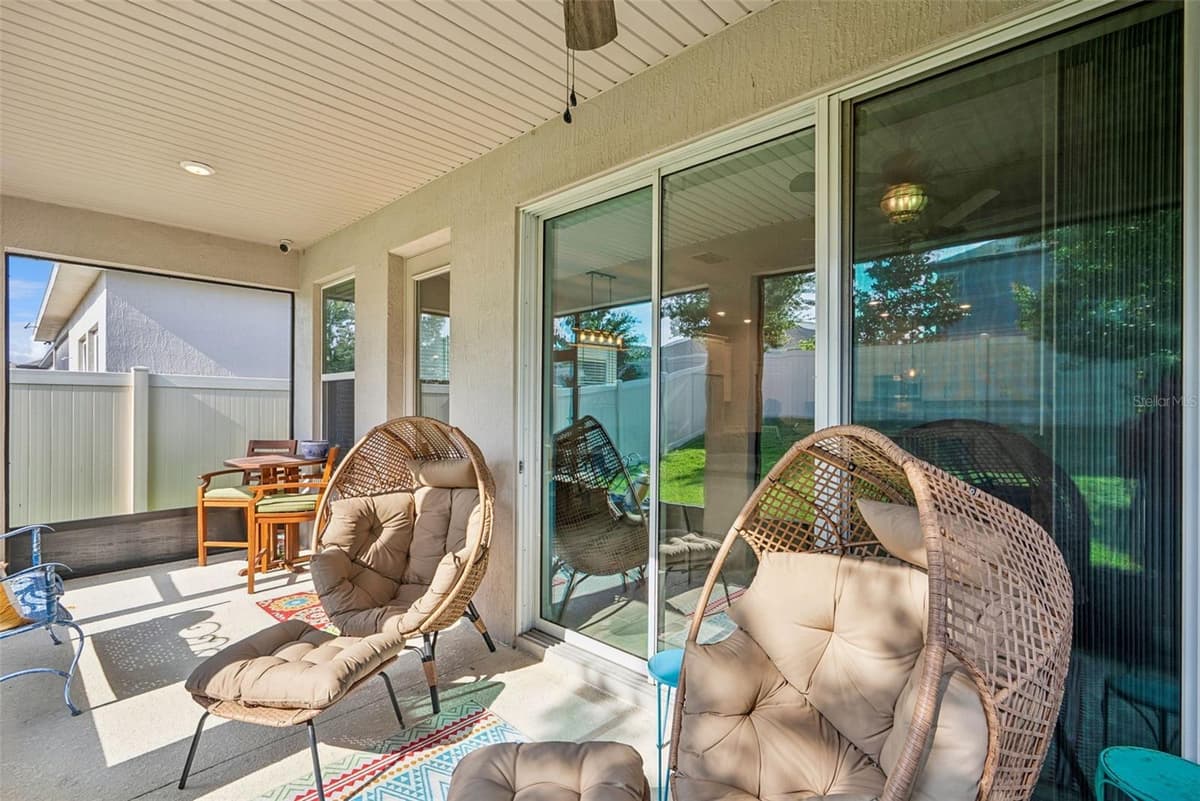 13308 MAGNOLIA VALLEY DRIVE — photo 26 of 46