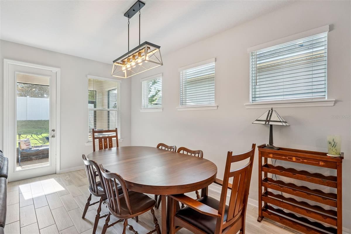 13308 MAGNOLIA VALLEY DRIVE — photo 10 of 46