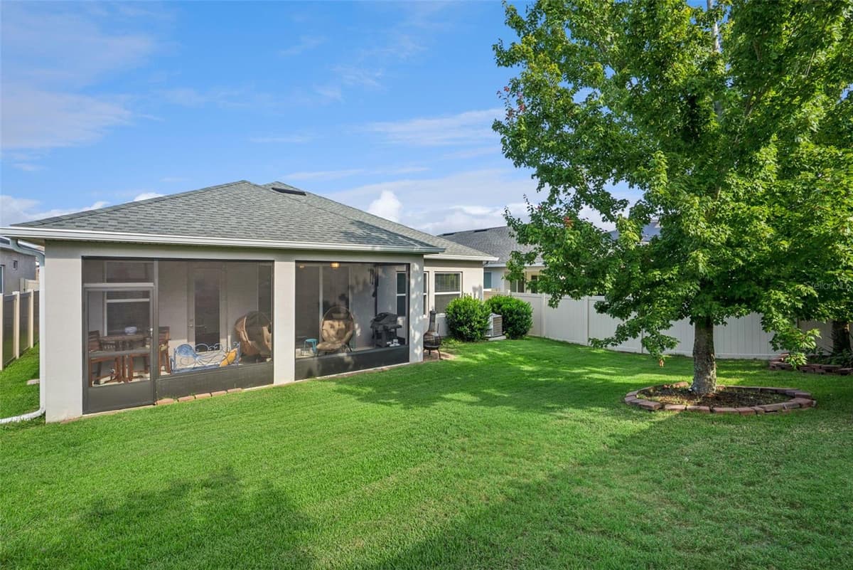 13308 MAGNOLIA VALLEY DRIVE — photo 30 of 46