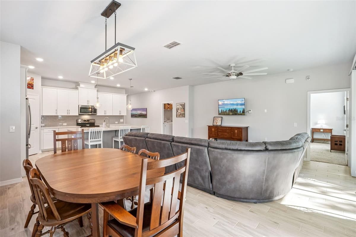 13308 MAGNOLIA VALLEY DRIVE — photo 12 of 46