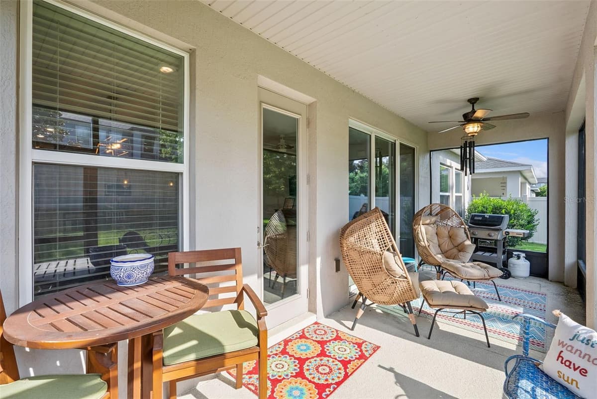 13308 MAGNOLIA VALLEY DRIVE — photo 25 of 46