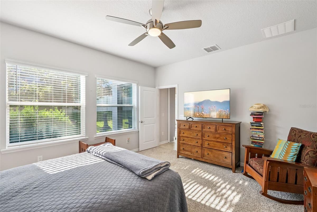 13308 MAGNOLIA VALLEY DRIVE — photo 14 of 46