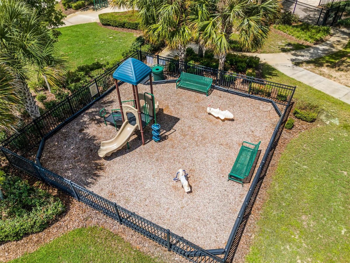 13308 MAGNOLIA VALLEY DRIVE — photo 42 of 46