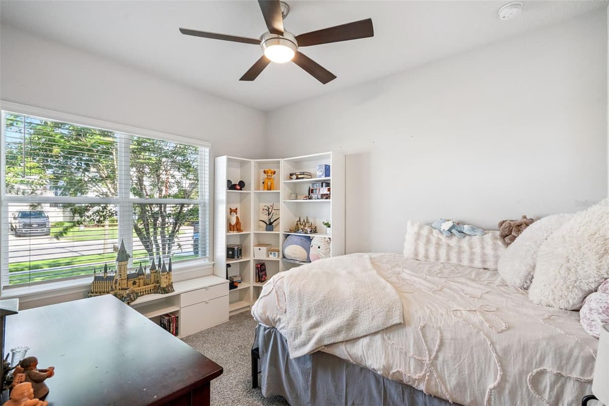 13308 MAGNOLIA VALLEY DRIVE — photo 17 of 46