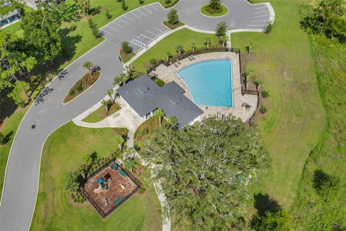 13308 MAGNOLIA VALLEY DRIVE — photo 41 of 46