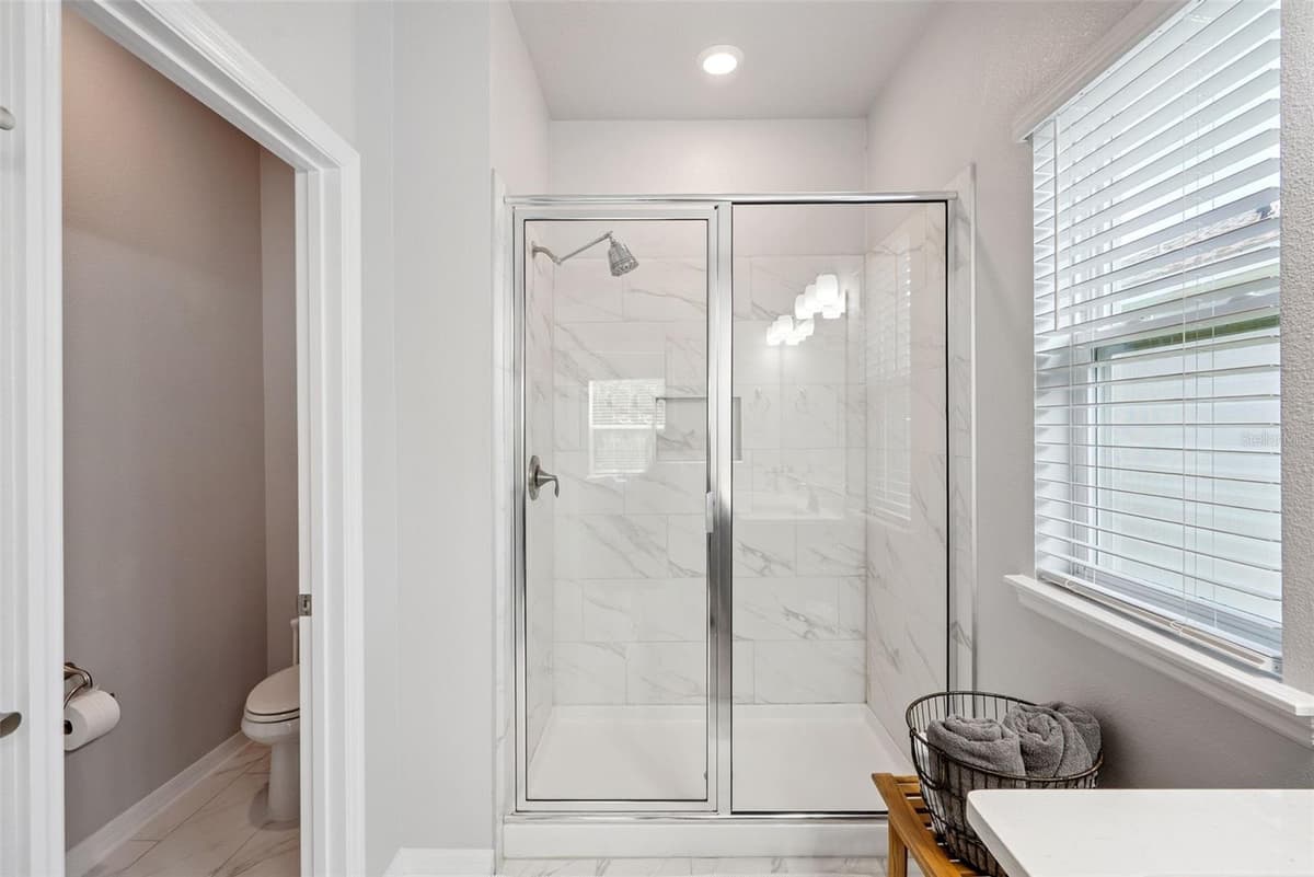 13308 MAGNOLIA VALLEY DRIVE — photo 16 of 46