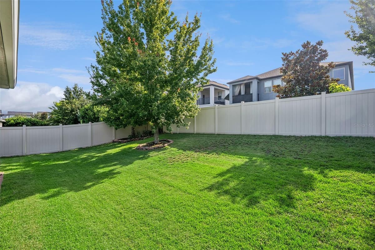13308 MAGNOLIA VALLEY DRIVE — photo 32 of 46