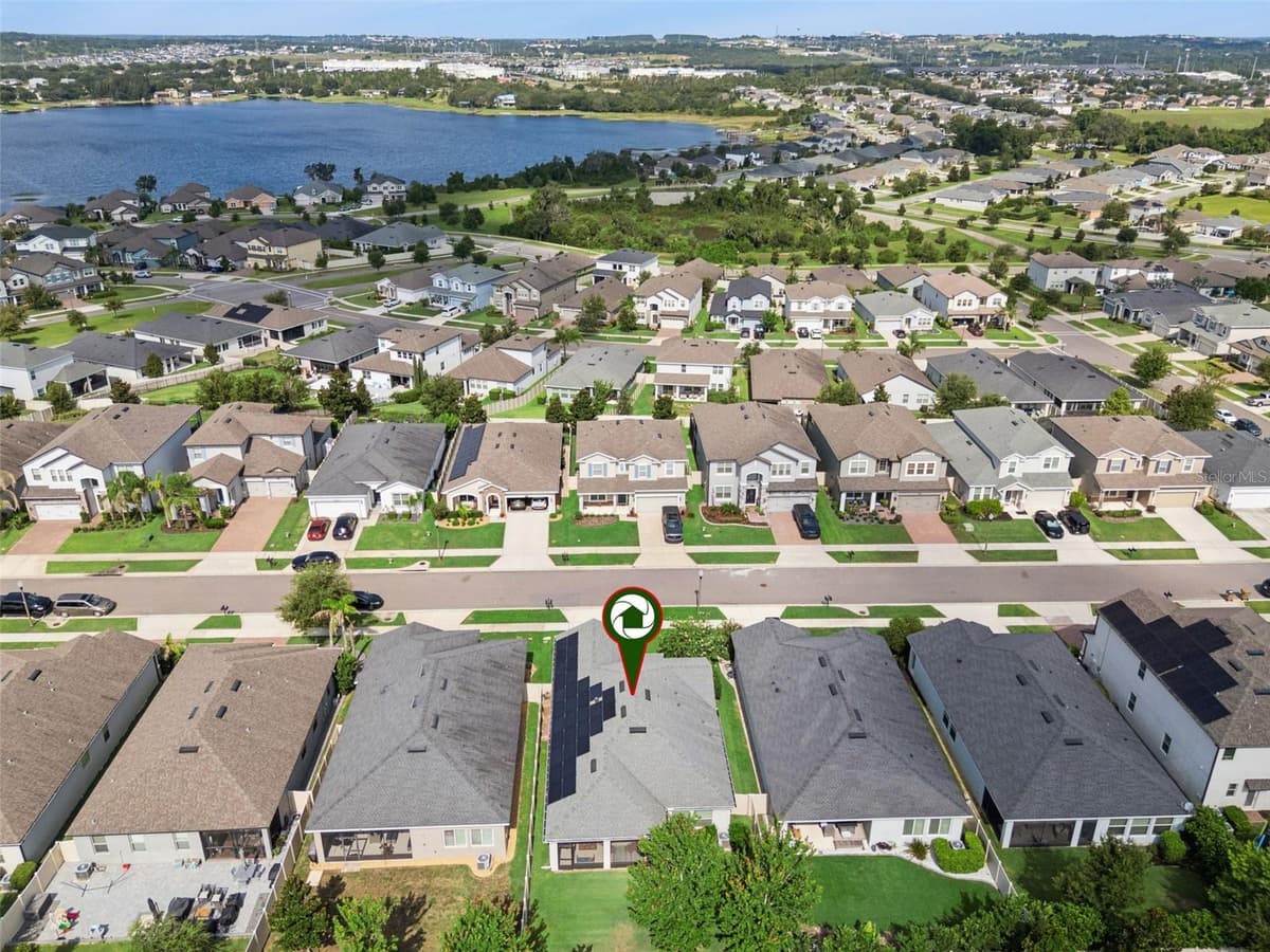 13308 MAGNOLIA VALLEY DRIVE — photo 37 of 46