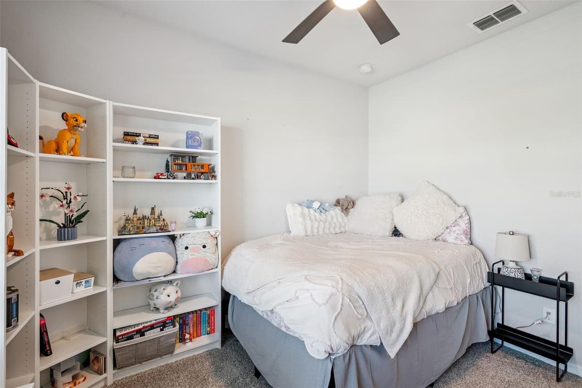 13308 MAGNOLIA VALLEY DRIVE — photo 18 of 46