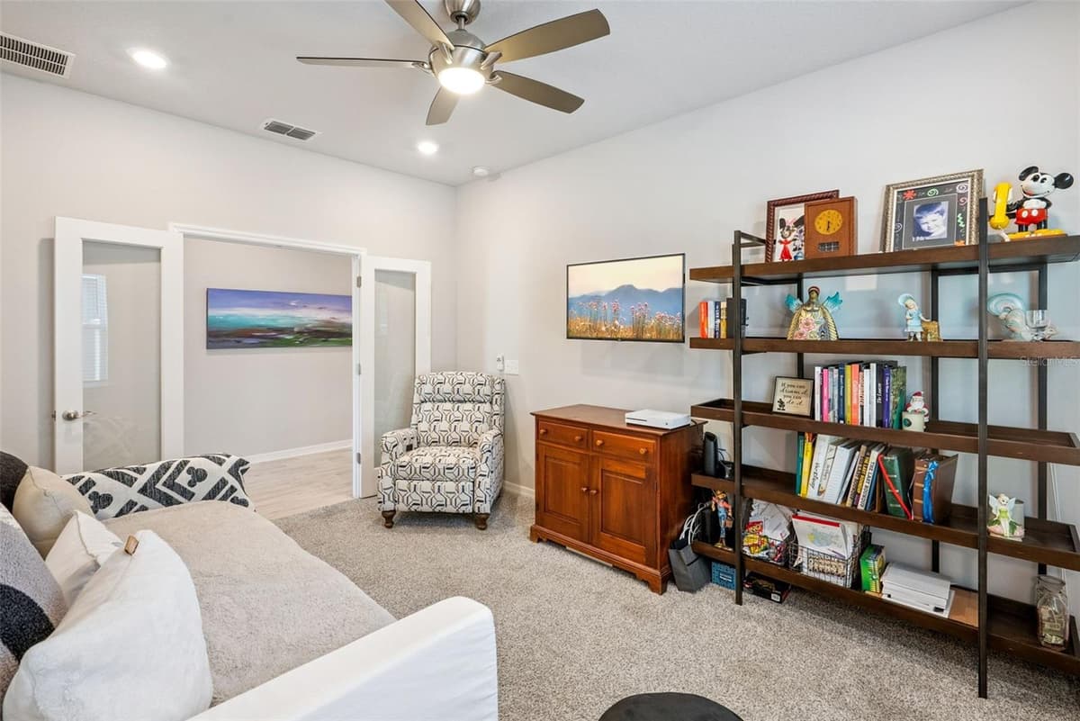 13308 MAGNOLIA VALLEY DRIVE — photo 23 of 46