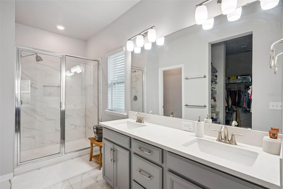 13308 MAGNOLIA VALLEY DRIVE — photo 15 of 46