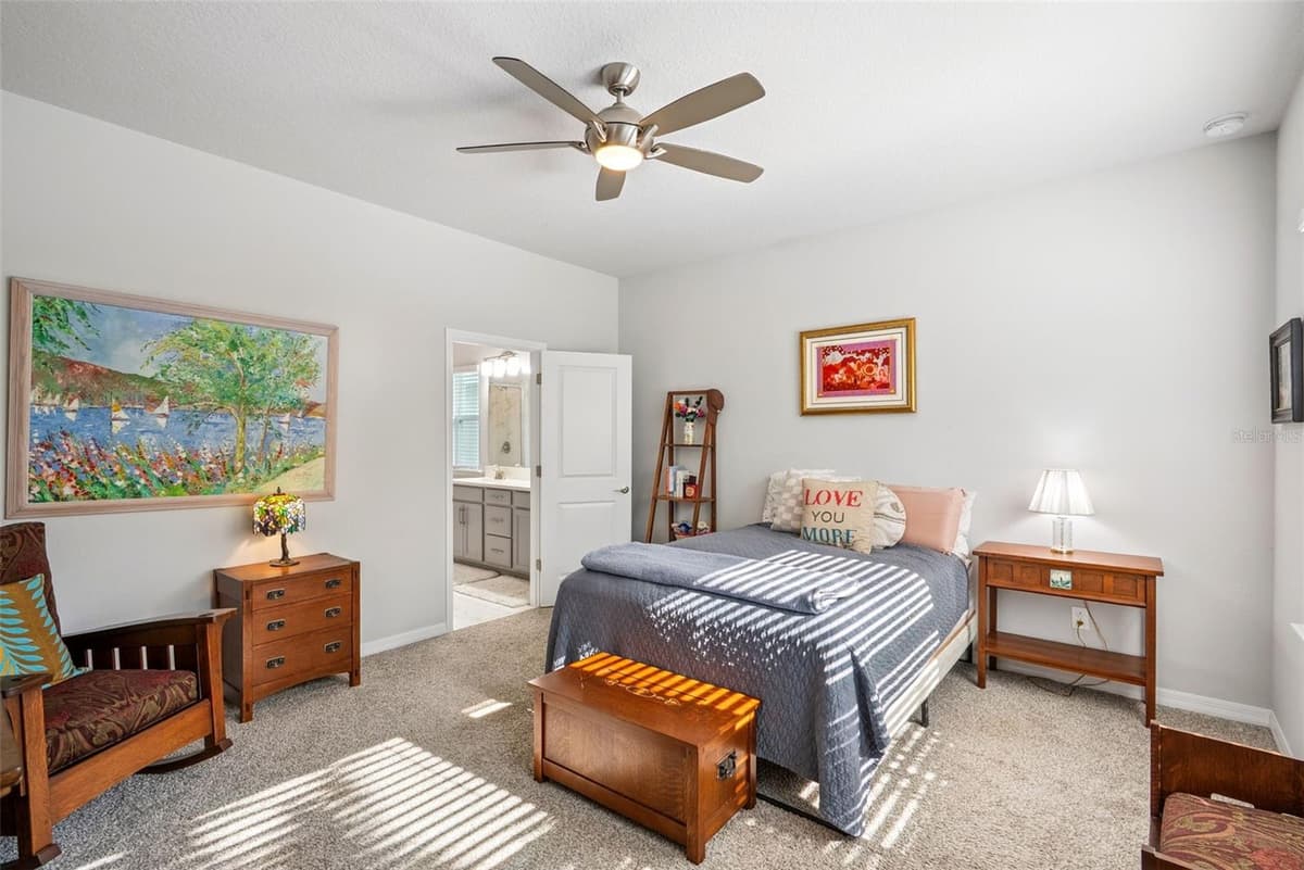 13308 MAGNOLIA VALLEY DRIVE — photo 13 of 46