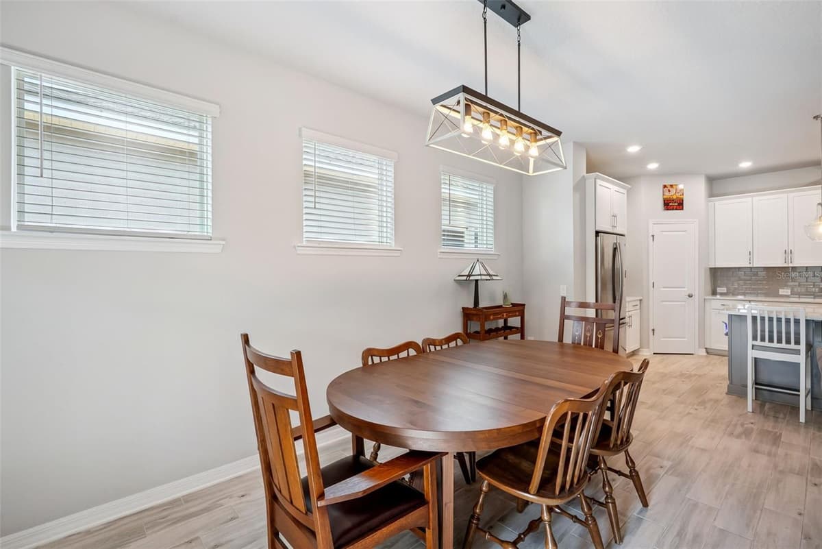 13308 MAGNOLIA VALLEY DRIVE — photo 11 of 46