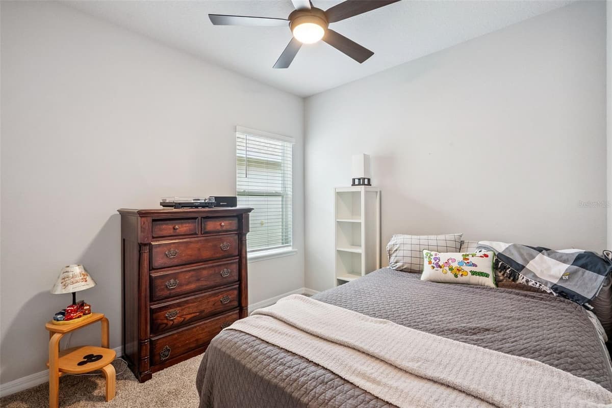 13308 MAGNOLIA VALLEY DRIVE — photo 20 of 46