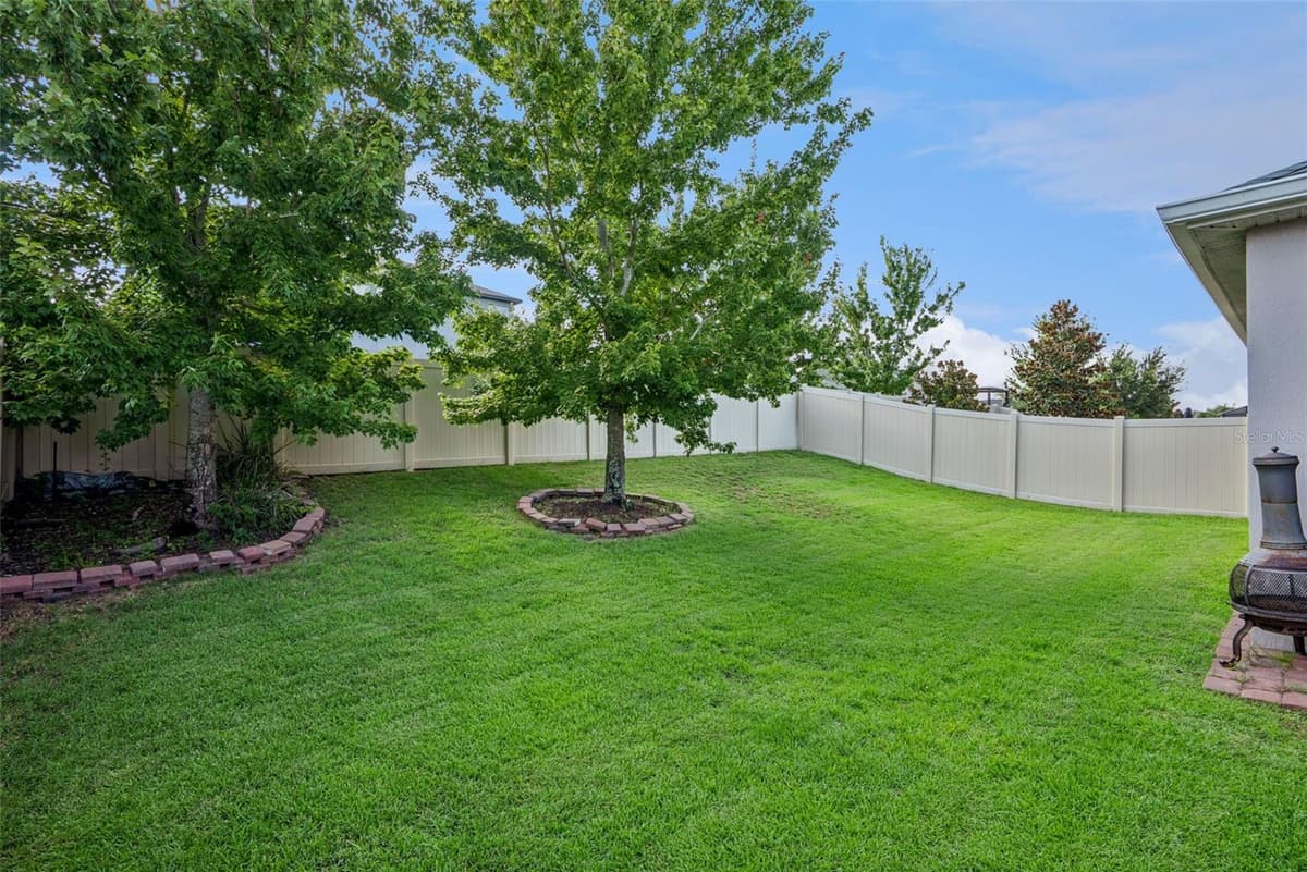 13308 MAGNOLIA VALLEY DRIVE — photo 31 of 46