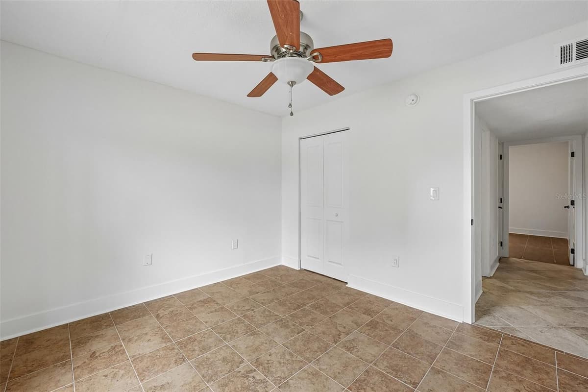 8911 BLIND PASS ROAD — photo 40 of 73
