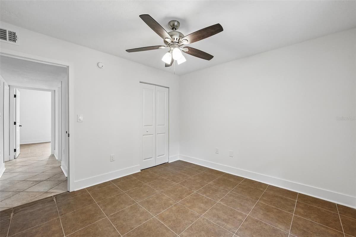 8911 BLIND PASS ROAD — photo 45 of 73