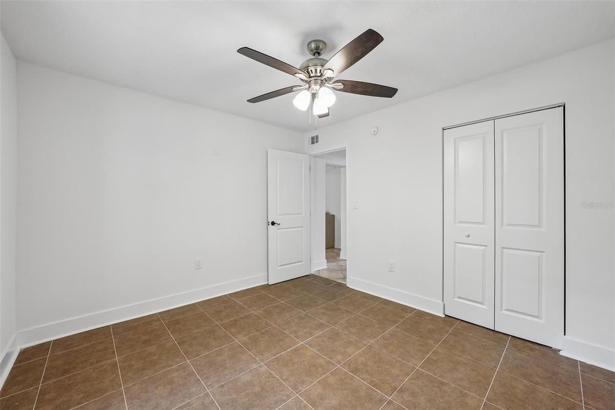 8911 BLIND PASS ROAD — photo 46 of 73