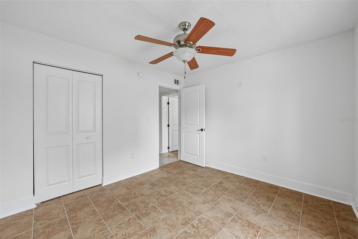 8911 BLIND PASS ROAD — photo 41 of 73