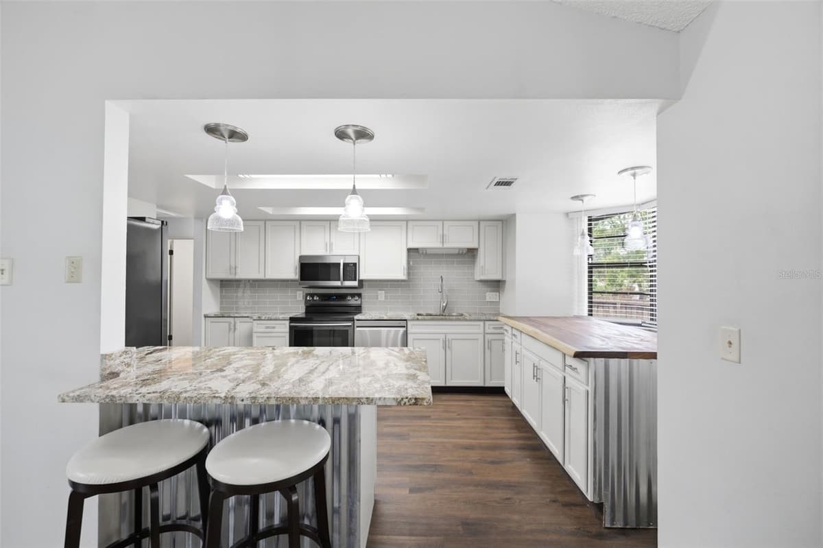 8178 ENGLISH ELM CIRCLE — photo 25 of 36
