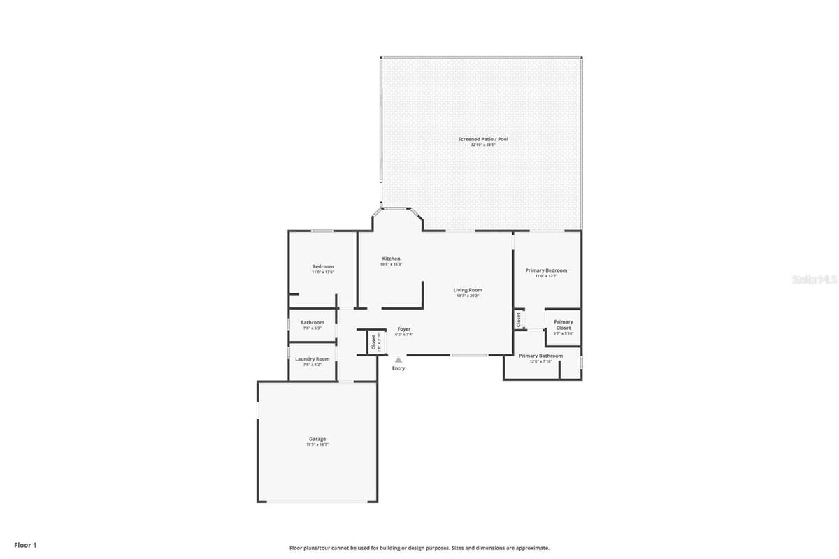 8178 ENGLISH ELM CIRCLE — photo 17 of 36