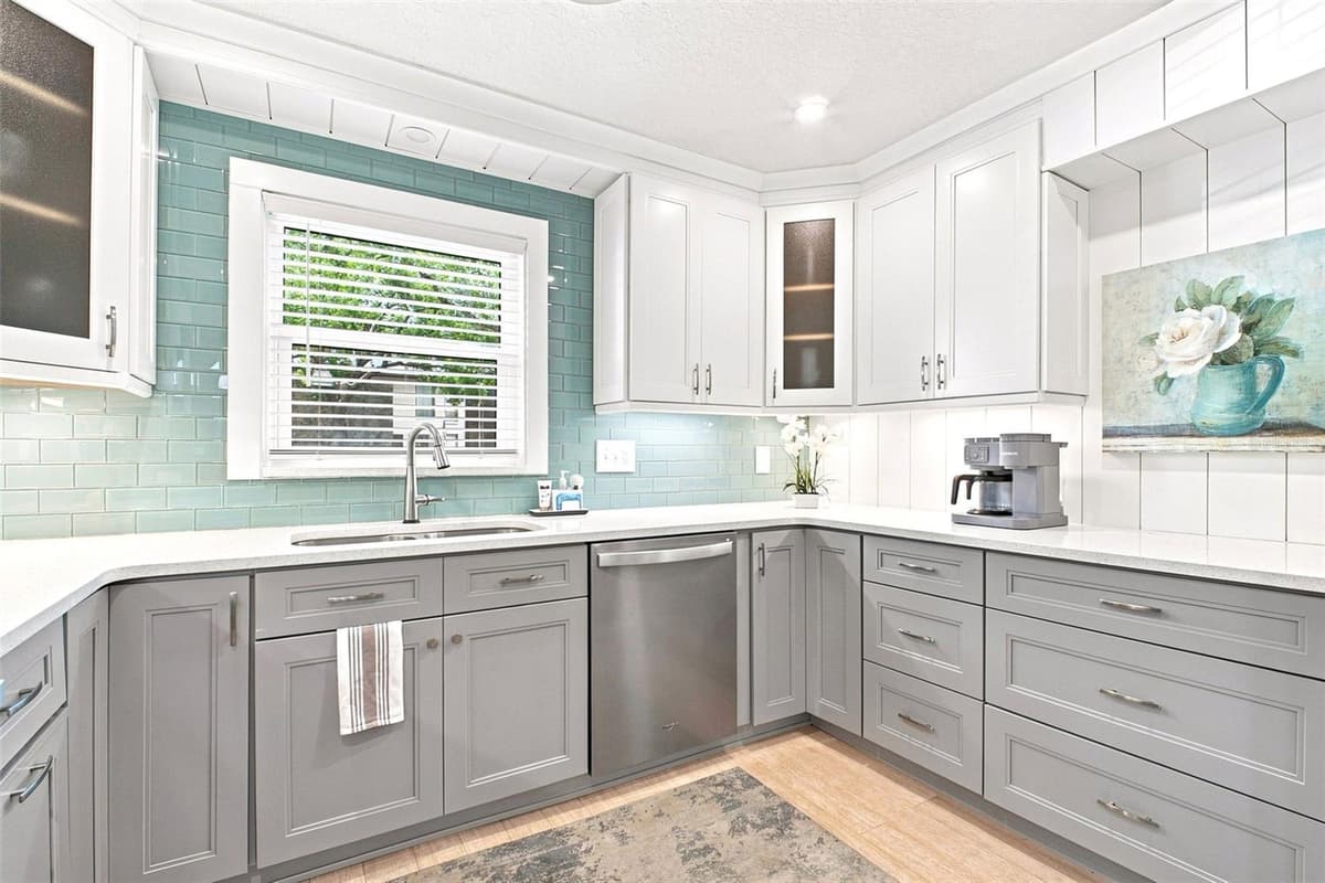1400 TARPON WOODS BOULEVARD — photo 18 of 40