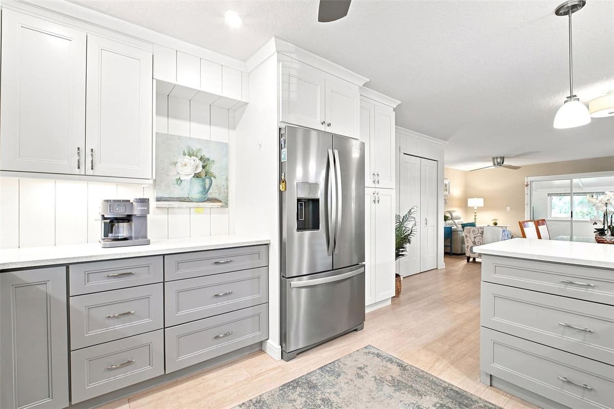 1400 TARPON WOODS BOULEVARD — photo 15 of 40