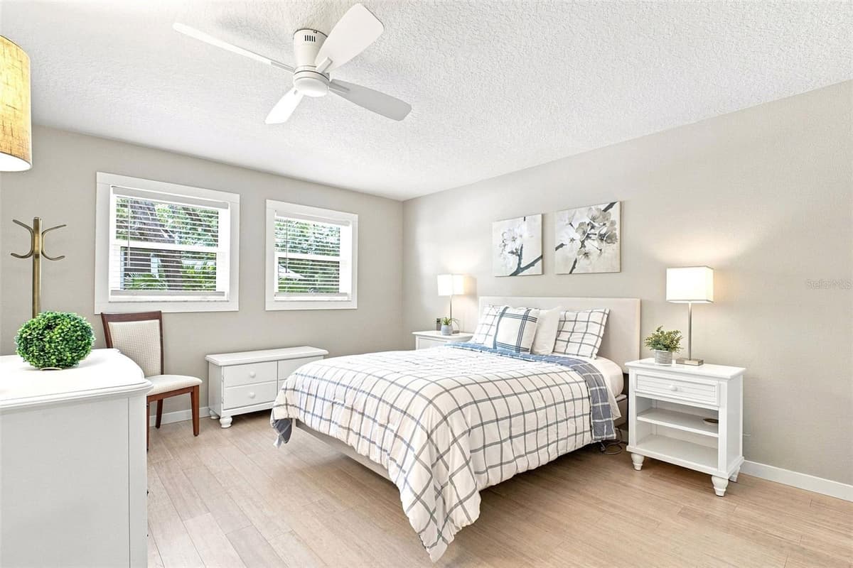 1400 TARPON WOODS BOULEVARD — photo 24 of 40