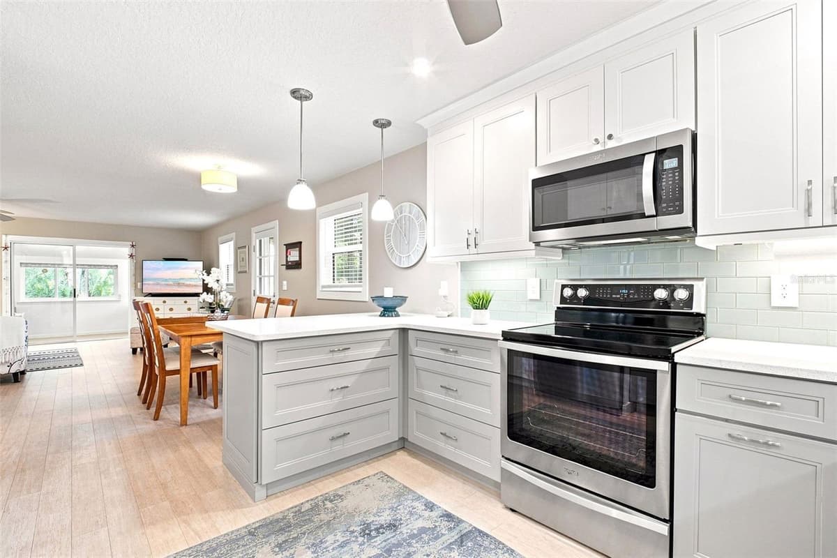 1400 TARPON WOODS BOULEVARD — photo 16 of 40