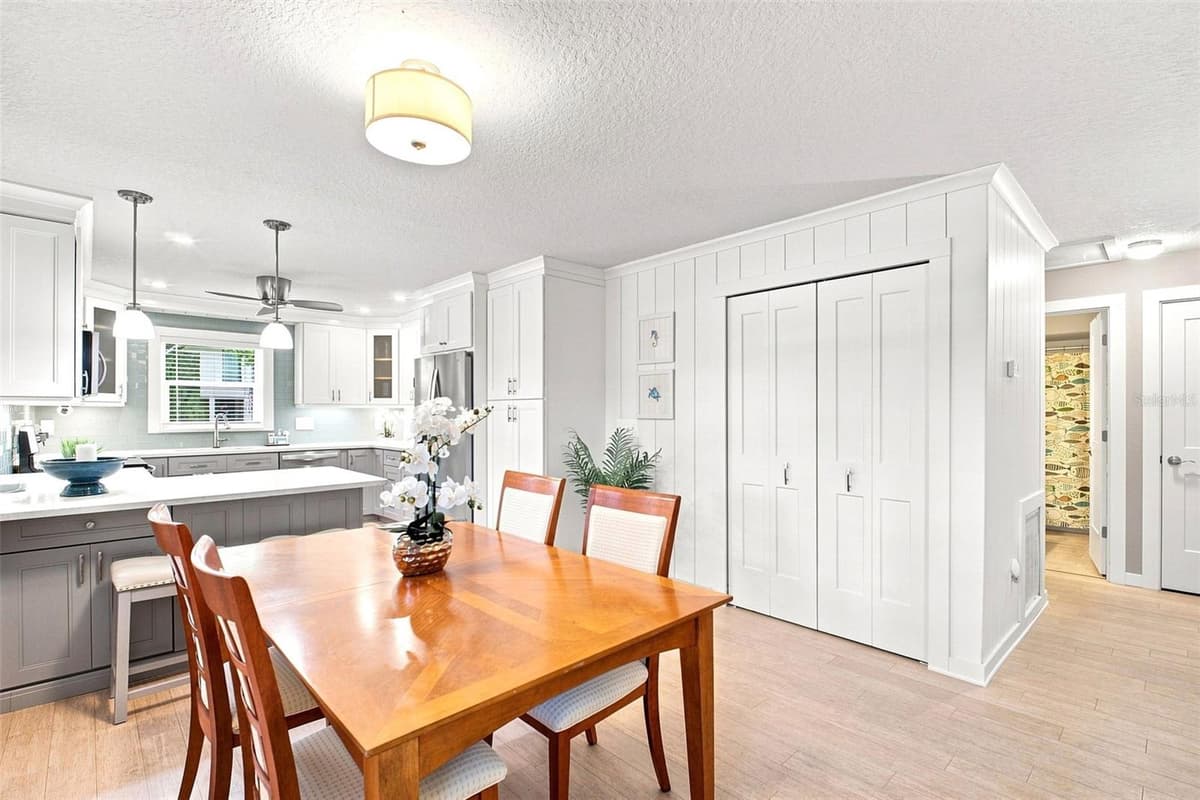 1400 TARPON WOODS BOULEVARD — photo 13 of 40