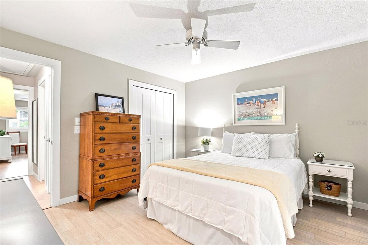 1400 TARPON WOODS BOULEVARD — photo 30 of 40