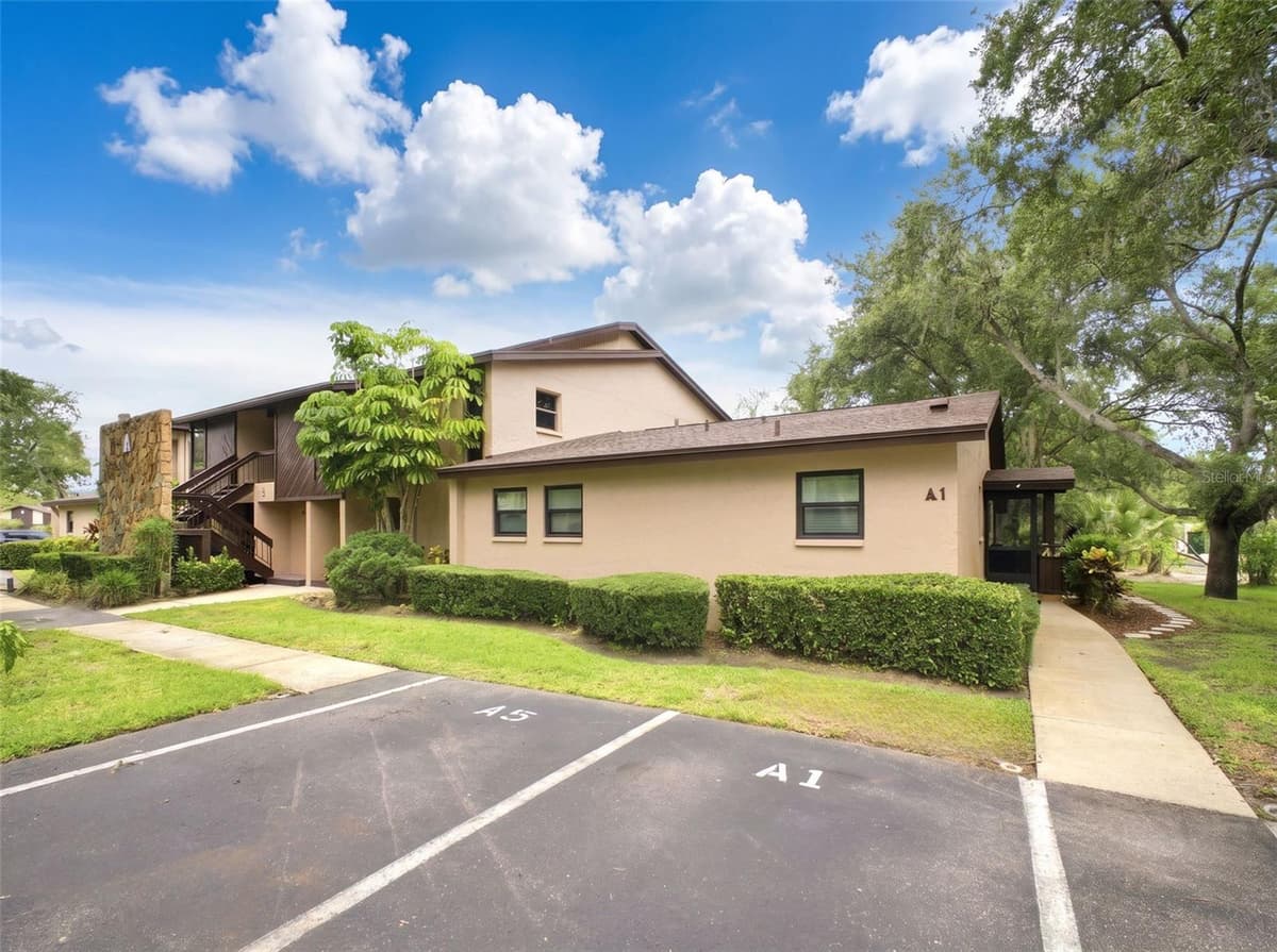 1400 TARPON WOODS BOULEVARD — photo 2 of 40