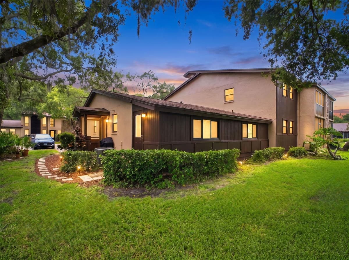 1400 TARPON WOODS BOULEVARD — photo 1 of 40