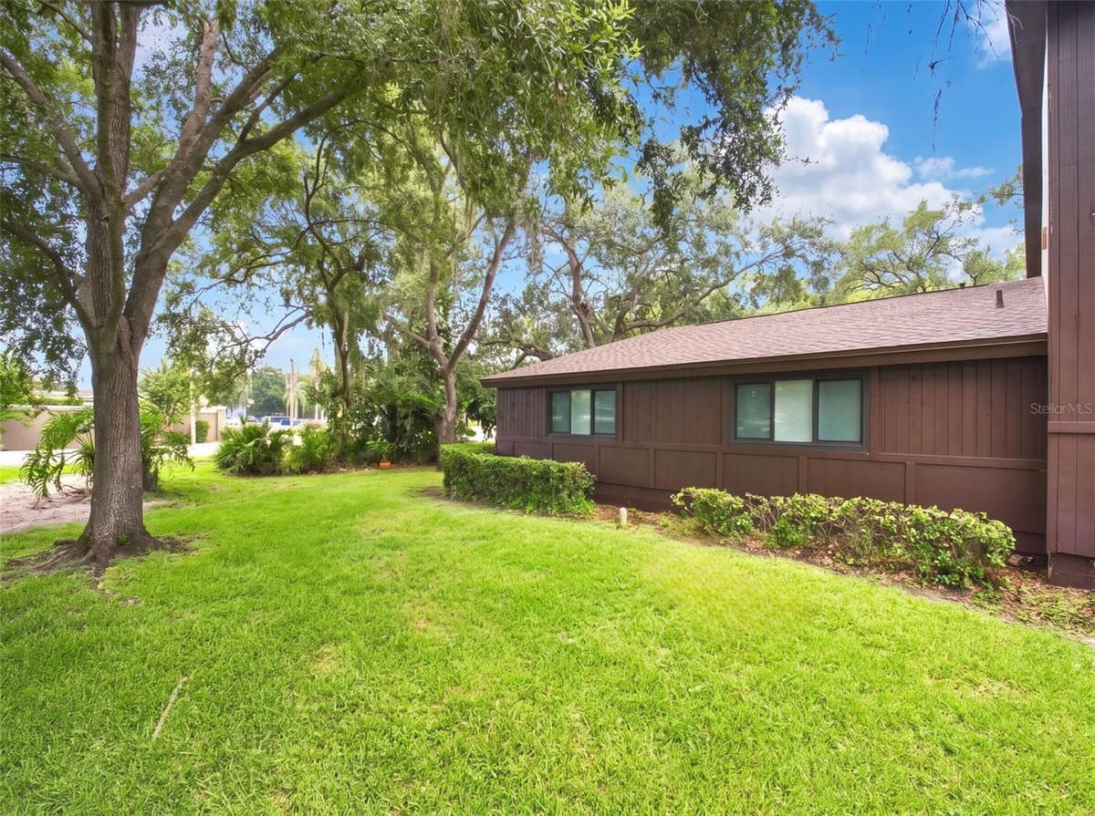 1400 TARPON WOODS BOULEVARD — photo 36 of 40