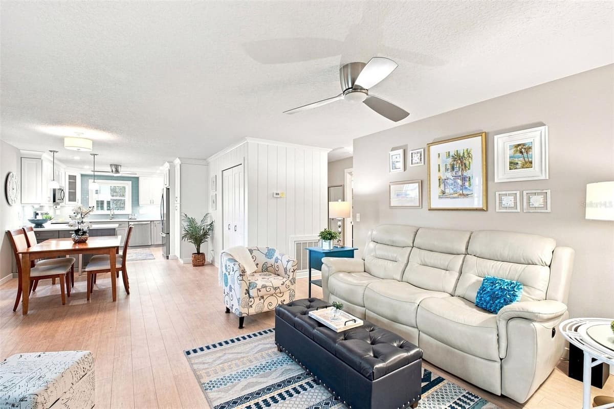 1400 TARPON WOODS BOULEVARD — photo 10 of 40