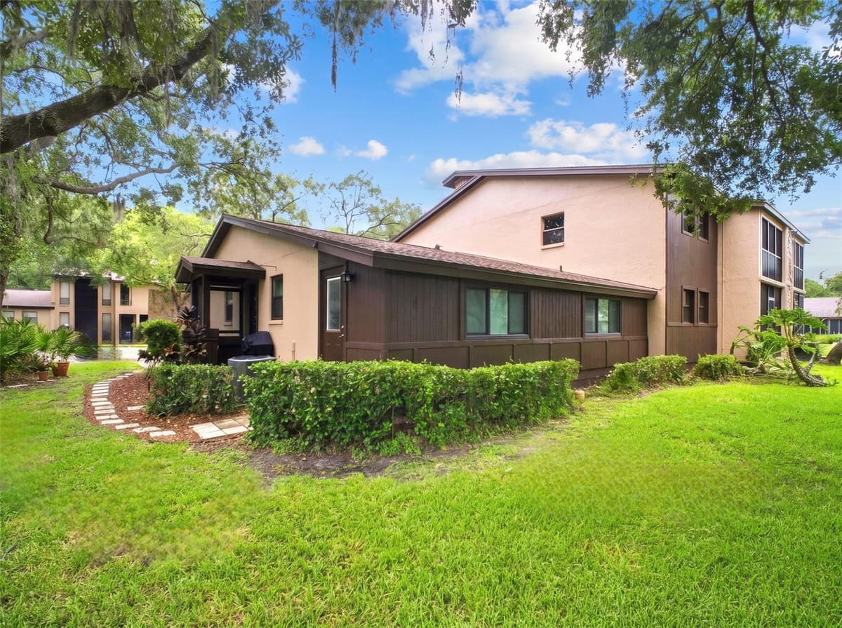 1400 TARPON WOODS BOULEVARD — photo 35 of 40