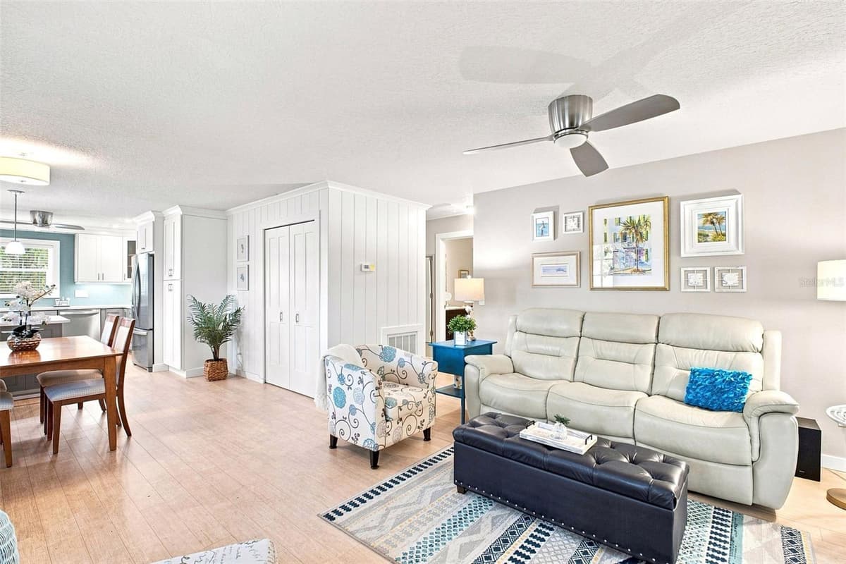 1400 TARPON WOODS BOULEVARD — photo 7 of 40