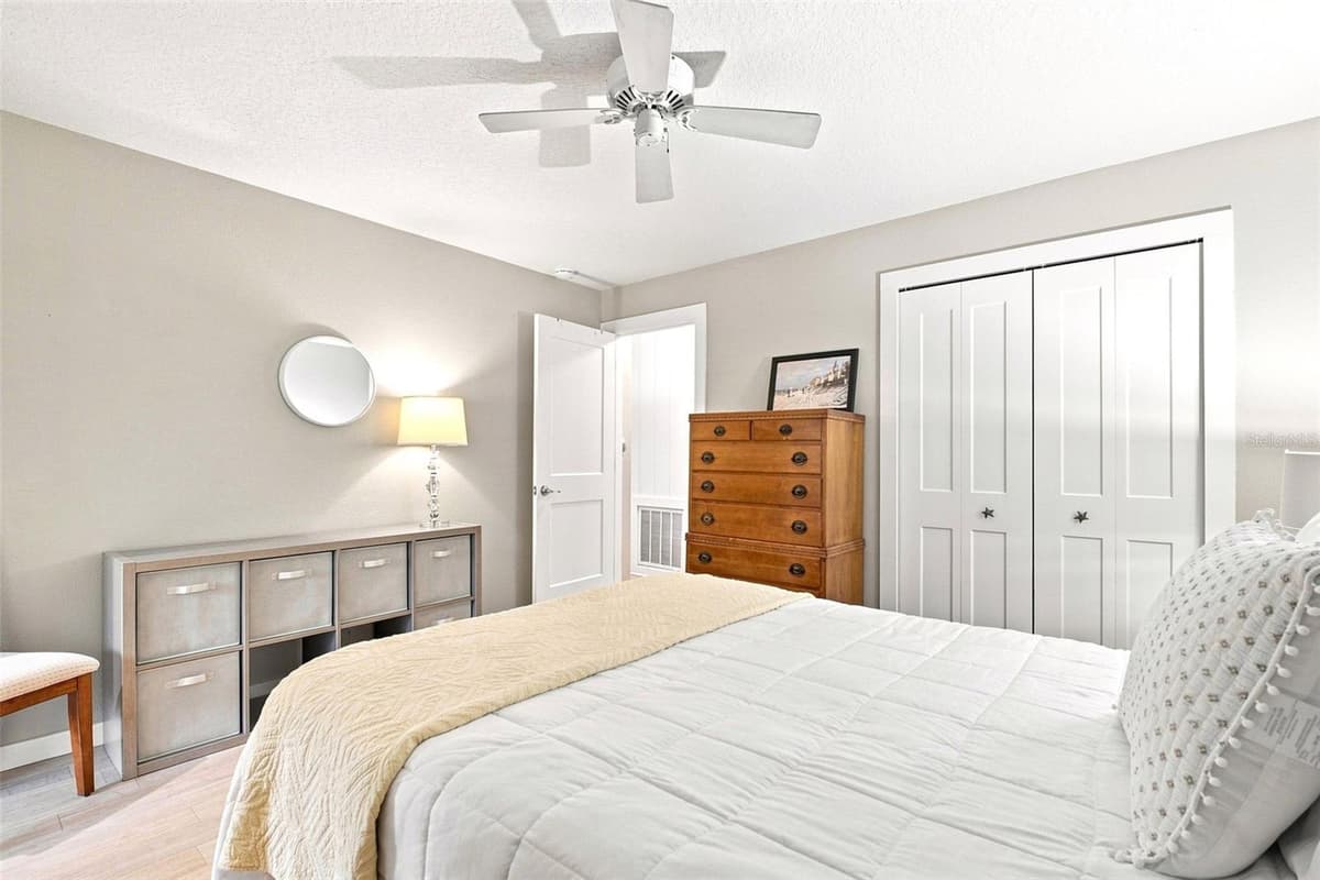 1400 TARPON WOODS BOULEVARD — photo 31 of 40