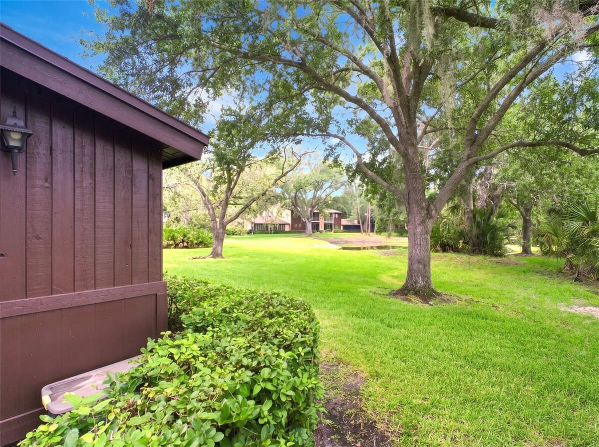 1400 TARPON WOODS BOULEVARD — photo 4 of 40