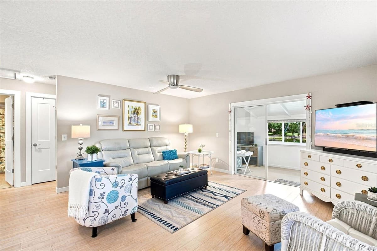 1400 TARPON WOODS BOULEVARD — photo 8 of 40
