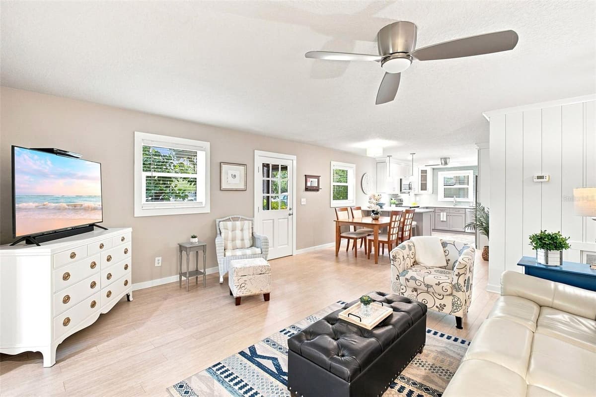 1400 TARPON WOODS BOULEVARD — photo 6 of 40