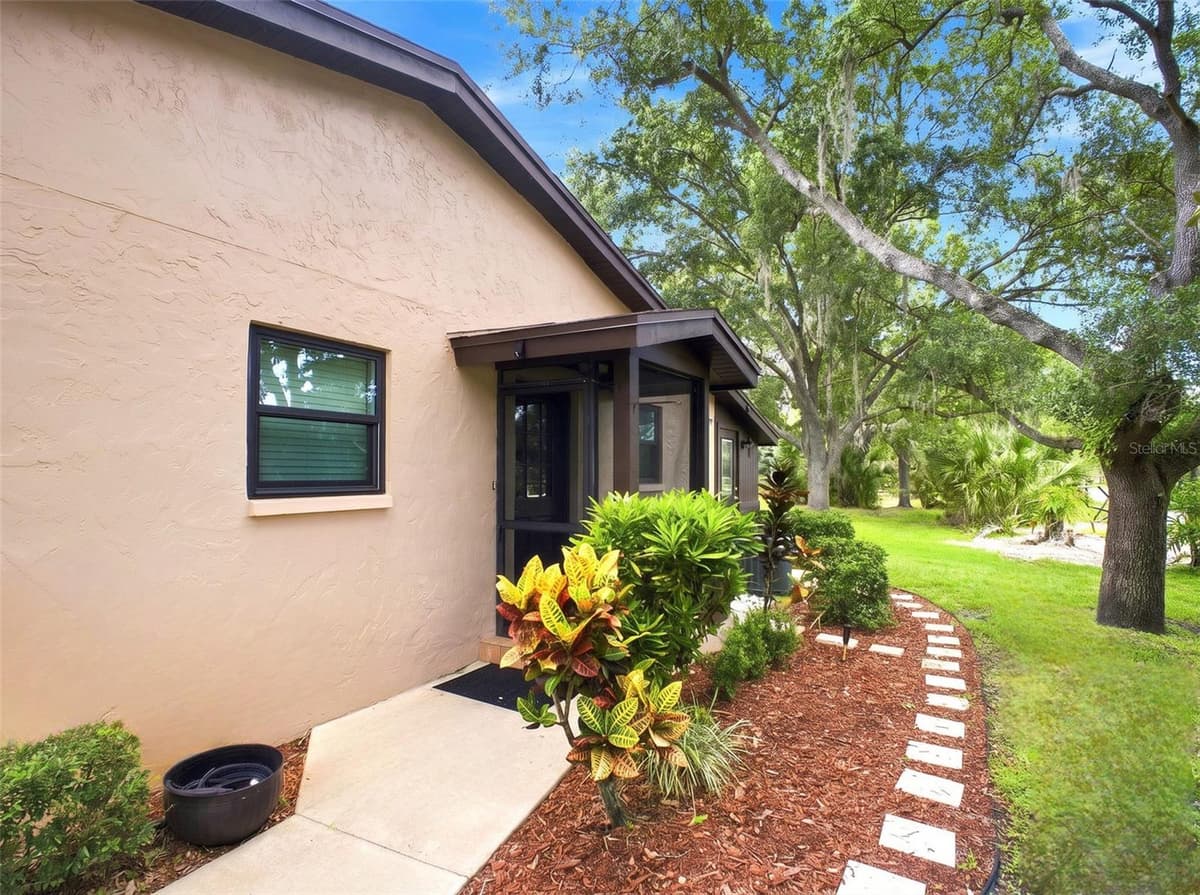 1400 TARPON WOODS BOULEVARD — photo 34 of 40
