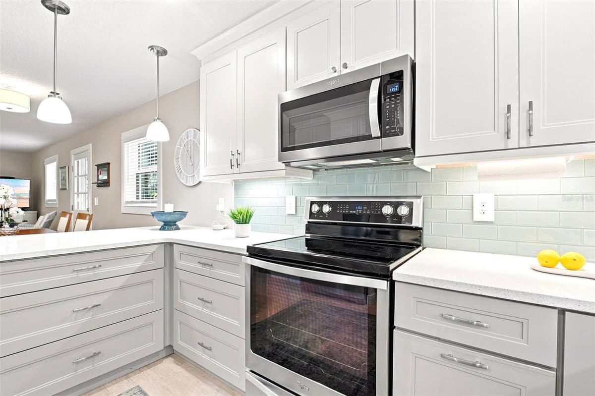 1400 TARPON WOODS BOULEVARD — photo 19 of 40